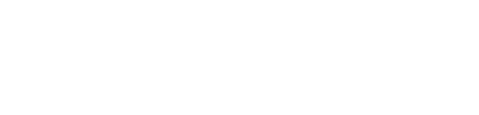 Duperdu