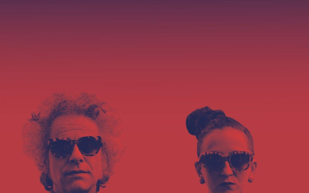 MuMeMi – Canzoni per non dimenticare
